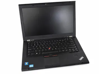 Lenovo Thinkpad T430s Laptop Intel Core RAM | Upfrica GH - Computers & Laptops - main product image