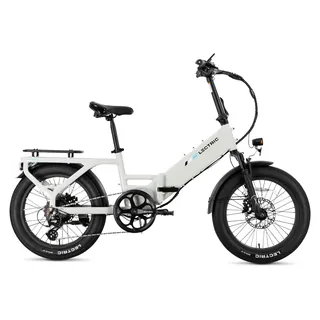 Electric Bike | Upfrica GH - Auto Parts & Car Care - main product image