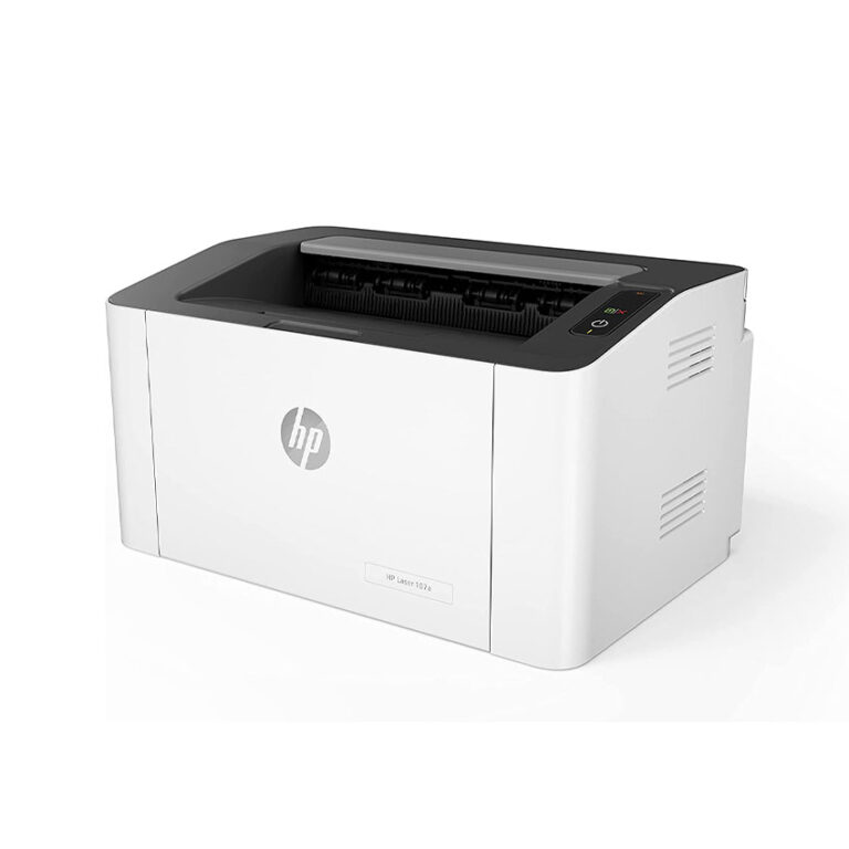 Hp Laserjet M107A Printer | Upfrica GH - Printers & Scanners - main product image