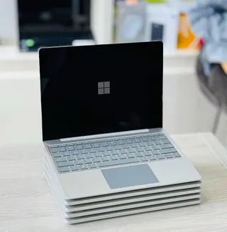 Microsoft Surface Laptop Touchscreen Core 11TH 16GB 256GB | Upfrica GH - Computers & Laptops - main product image
