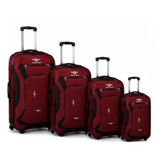 Luggage & Travel Bags