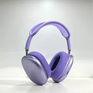 Wireless Bluetooth Headset with Microphone β Long Battery Life, Hands Free Calls & High Quality Stereo Sound