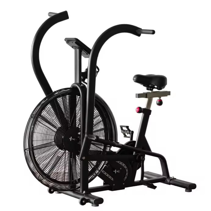 Exercise Accessories