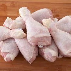 Chicken Drumsticks