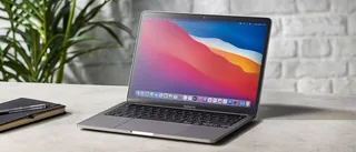 Apple Macbook Pro | Upfrica GH - Laptops - main product image