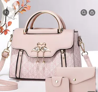 Women’s Handbag Trendy | Upfrica GH - Bags & Handbags - main product image