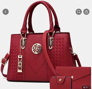 Women’s Handbag | Upfrica GH - Bags & Handbags - main product image