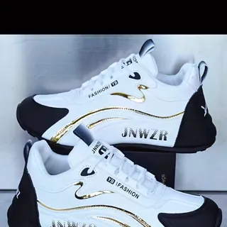 2026 Men's High top Basketball Sneakers White Athletic Shoes Lightweight Sports Outdoor Running Training