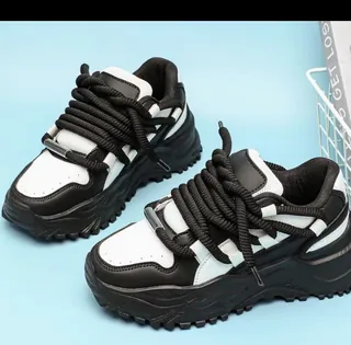 Men’s Lightweight Sneakers Open Box | Upfrica GH - Men’s Boots - main product image