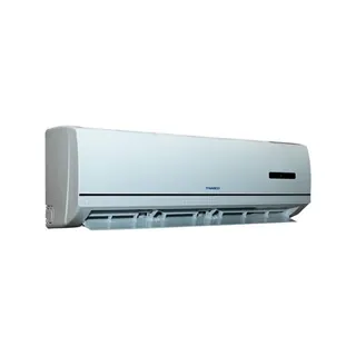 MS12 12,000BTU Split Air Conditioner with Toshiba Compressor