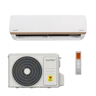 Comfee 2.5HP Inverter Split Air Conditioner 24 000 BTU
