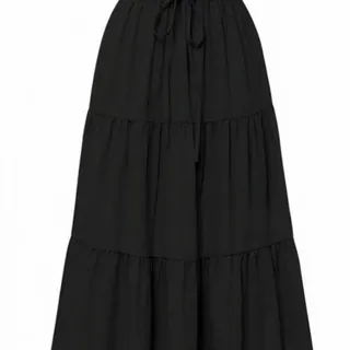 Trendy dresses in Ghana