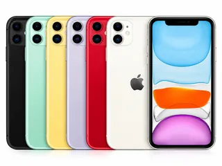 Apple Iphone 128GB 256GB 512GB Unlocked Refurbished | Upfrica GH - Refurbished Phones - Refurbished - main product image