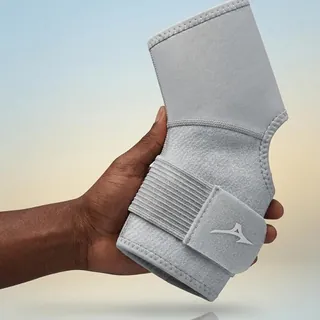 Comfortable Ankle Support Brace Stable Compression