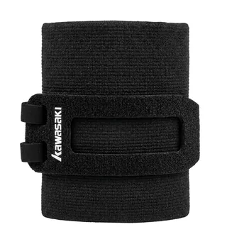 Premium Wrist Support Brace Compression Stability