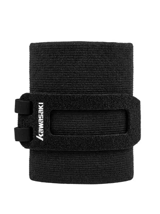 Wrist Support Brace Compression Stability | Upfrica GH - Exercise Accessories - main product image