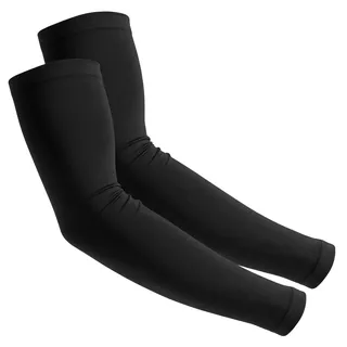 Soft Stretch Arm Sleeves Sun Protection Comfort