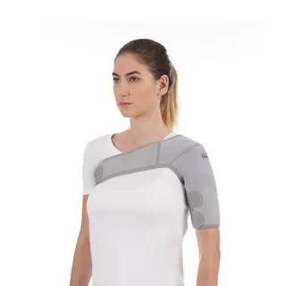 Comfortable Shoulder Support Daily Relief