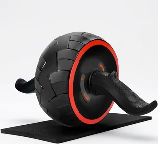 Power Stretch Flexibility Core Strength | Upfrica GH - Exercise Accessories - main product image