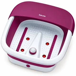 Beurer FB30 Foot Spa Warm Bath Relaxation | Upfrica GH - Skincare & Bodycare - main product image