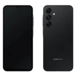 Phones & Tablets