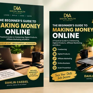 Books, Media & Learning