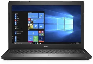 dell-latitude-intel-quad-core-i5-8th-gen-256gb-ssd-8gb-ram-windows11-laptop.jpg