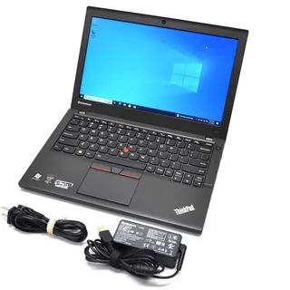 lenovo-thinkpad-laptop-intel-core-i5-5th-gen-8gb-ram-256gbssd-win-10.jpg