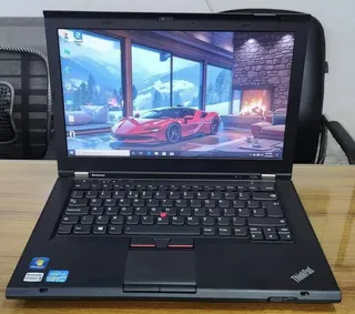 lenovo-thinkpad-laptop-t430s-intel-core-i7-3rd-gen-8gb-ram-500gb-hdd-win-10.png