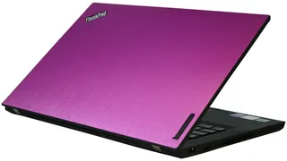lenovo-t470-laptop-i5-8gb-ram-256512gb-ssd-webcam-hdmi-windows-11-pink-purple-blue.jpg