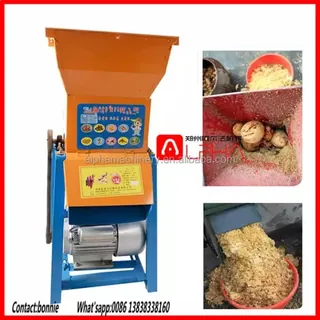 made-in-ghana-cassava-grater.jpg