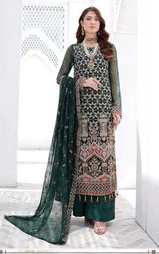 asian-wedding-wear.jpg
