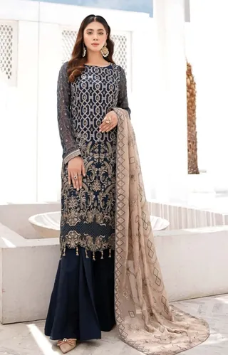 asian-designer-clothes.jpg