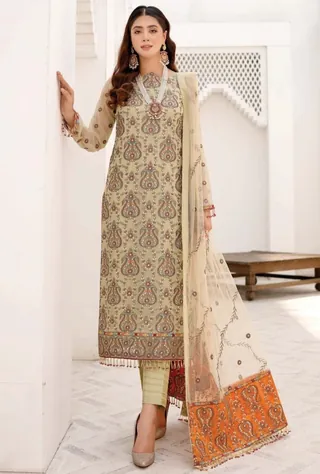 asian-trending-clothes.jpg