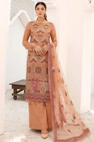 wedding-collection.jpg