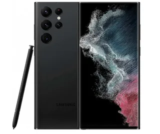 samsung-galaxy-s22-ultra-5g-mobile-phone-android-smartphone-128gb-256gb512gb.png