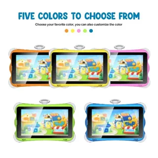 kids-educational-tablet-7-sim--wifi-support.png