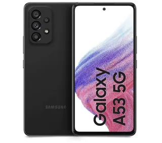 samsung-galaxy-a53-128gb-black-65-5g-unlocked-mobile-phone-smartphone.png