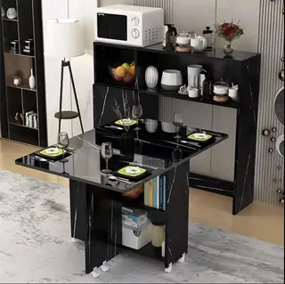 dining-table-for-home-space-saving-indoor-wooden-folding-dining-.png