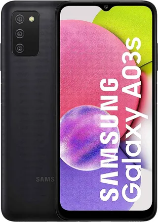 samsung-galaxy-a03s-unlocked-3gb32gb-black-dual-sim-sm-a037-.jpg