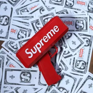 supreme-money-gun-.jpg