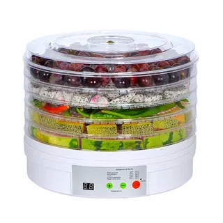 food-dryer-dehydrator-with-5-trays-mini-electric-fruit-food-dryer-home-use.jpg