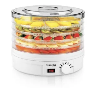 saachi-food-dryer-dehydrator-with-5-trays-food-processors-fruitand-vegetable-dryer-machine-food-grade-as-food-dehydrator.png
