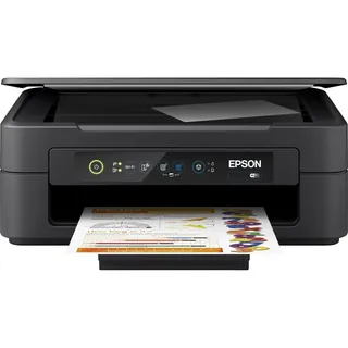 epson-expression-home-xp-2200-inkjet-printer-wifi-connection-only.jpg