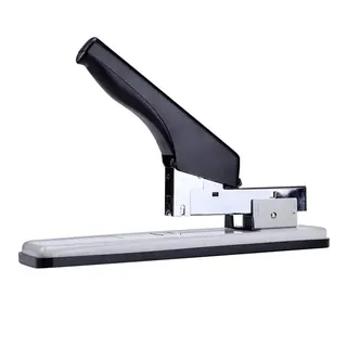stapler-machine-for-office-use.webp