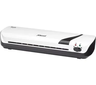 rexel-style-2104511-a4-laminator-.jpg