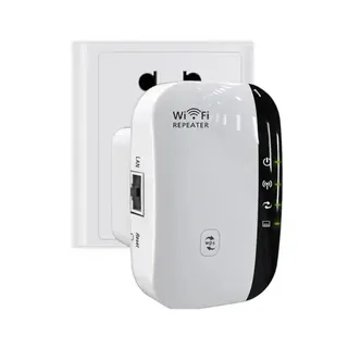 24ghz-wireless-modem-wifi-repeater-300mbps-router.png