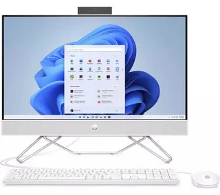 hp-all-in-one-pc-desktop-computer---intel-pentium-silver-256-gb-ssd-white.webp