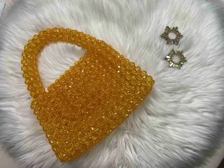 handmade-beaded-bag.jpg