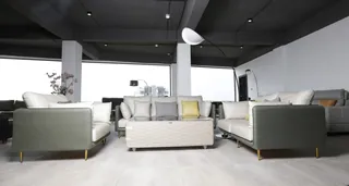 sofa-set-3-in-1-leather-seater-luxury-sofa.jpg